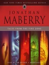Tales from the Fire Zone (MP3)